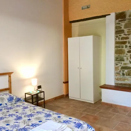 Rizzo Lovely Guest house *